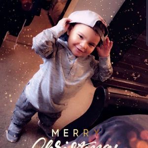 Meet your Posher, Bryan